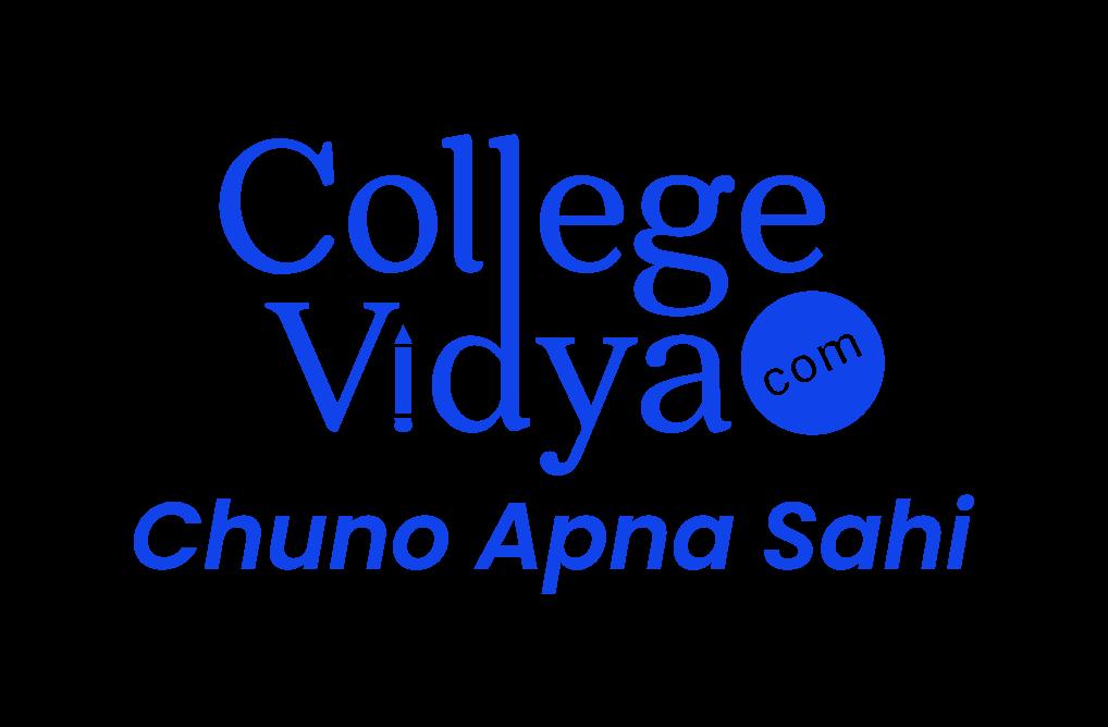 College Vidya’s 'Ek Se Badhkar Ek' Tunes into India’s Jingle Nostalgia to Simplify Online Education Choices